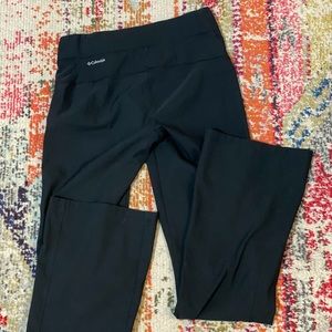 Columbia Trekking Pant